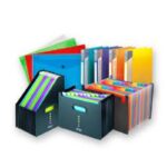 Files & Folders