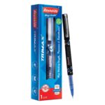 Reynolds Trimax