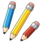 Pencils