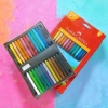 Faber Castel Oil Pastels - Image 2