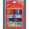 Faber Castel Oil Pastels