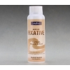 Fixative Spray