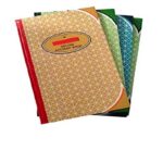 Account Books
