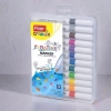 Floating Pens/Markers