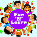 Fun Zone