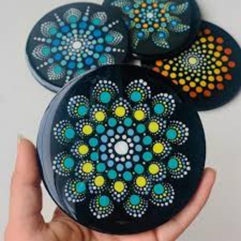 Painting Kits
