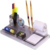 Pen Stand for Office