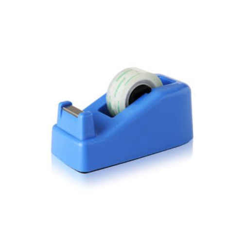 Tape Dispensers