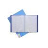 Display File
