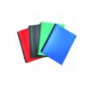 Display File - Image 2