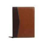 Executive Files/Bags
