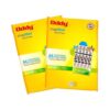 Glossy/Photo Paper