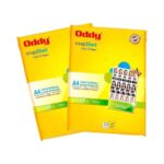 Glossy/Photo Paper