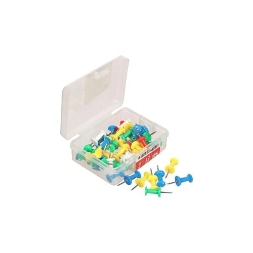 Board Pins