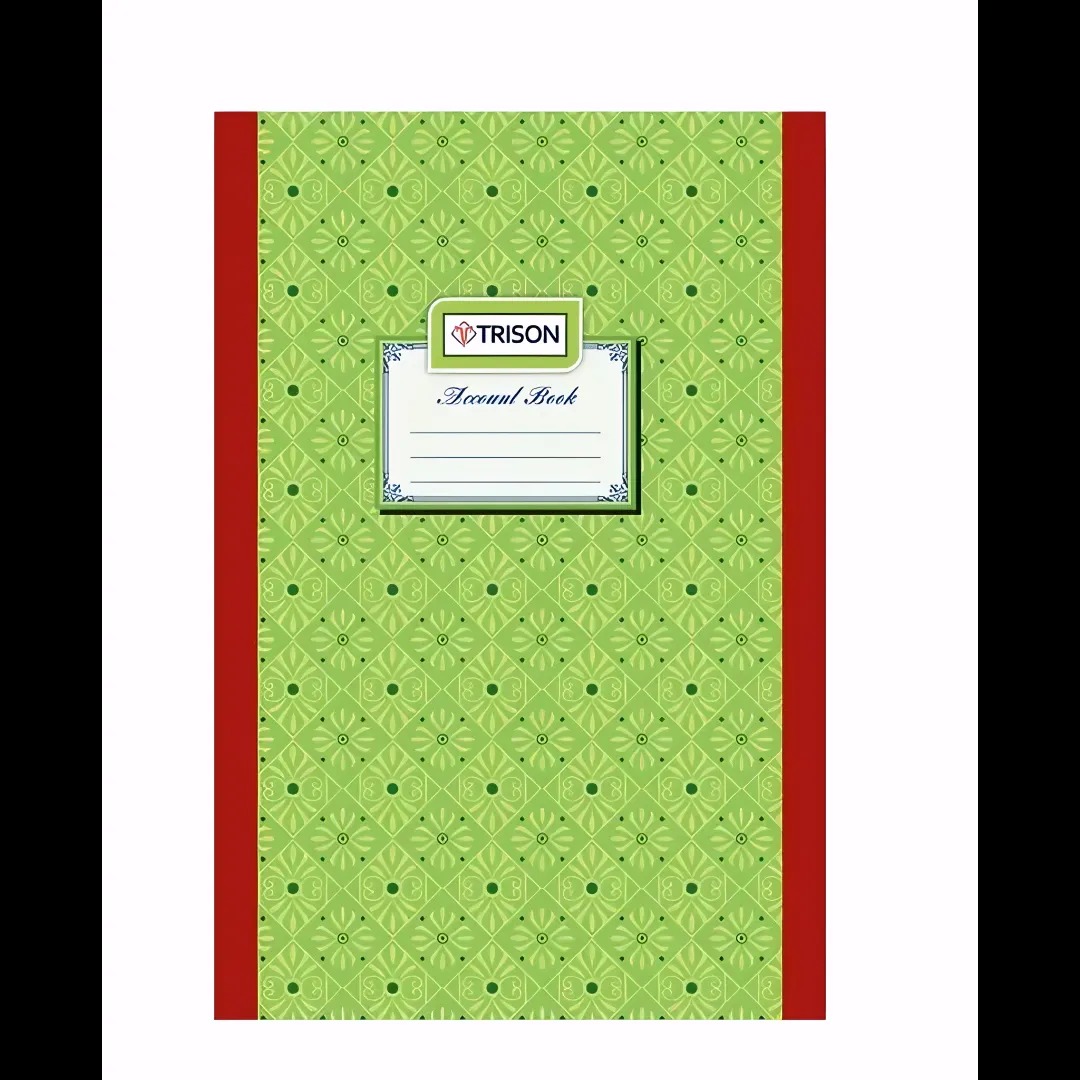 Attendance Register OB