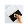 Stamp Pads