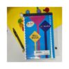 Bill Book