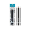 Charcoal Pencils