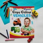 Copy Colors