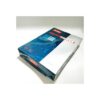 Power(bilt) Copier