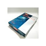 Power(bilt) Copier