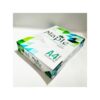 Light Copier Paper