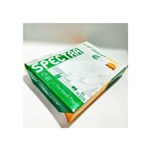 Spectra Copier (75 GSM)
