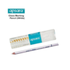 Glass Marking Pencil