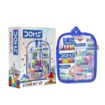 Junior Art Kit
