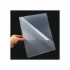 L Folder