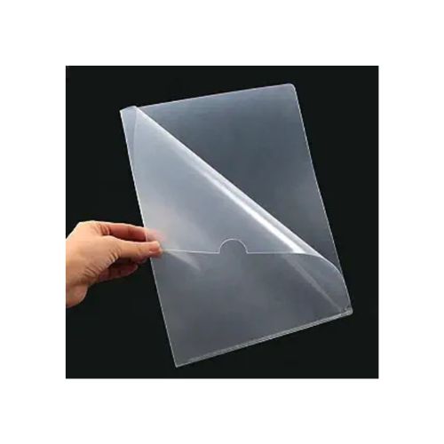 L Folder