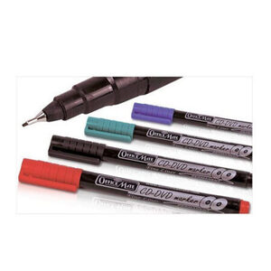 OHP Markers