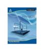 Physics Practical Files