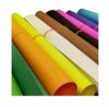Pastel Chart Papers