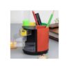 Pen Stand