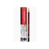 Nataraj Pencils