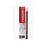 Nataraj Pencils