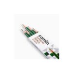 Camlin Pencils