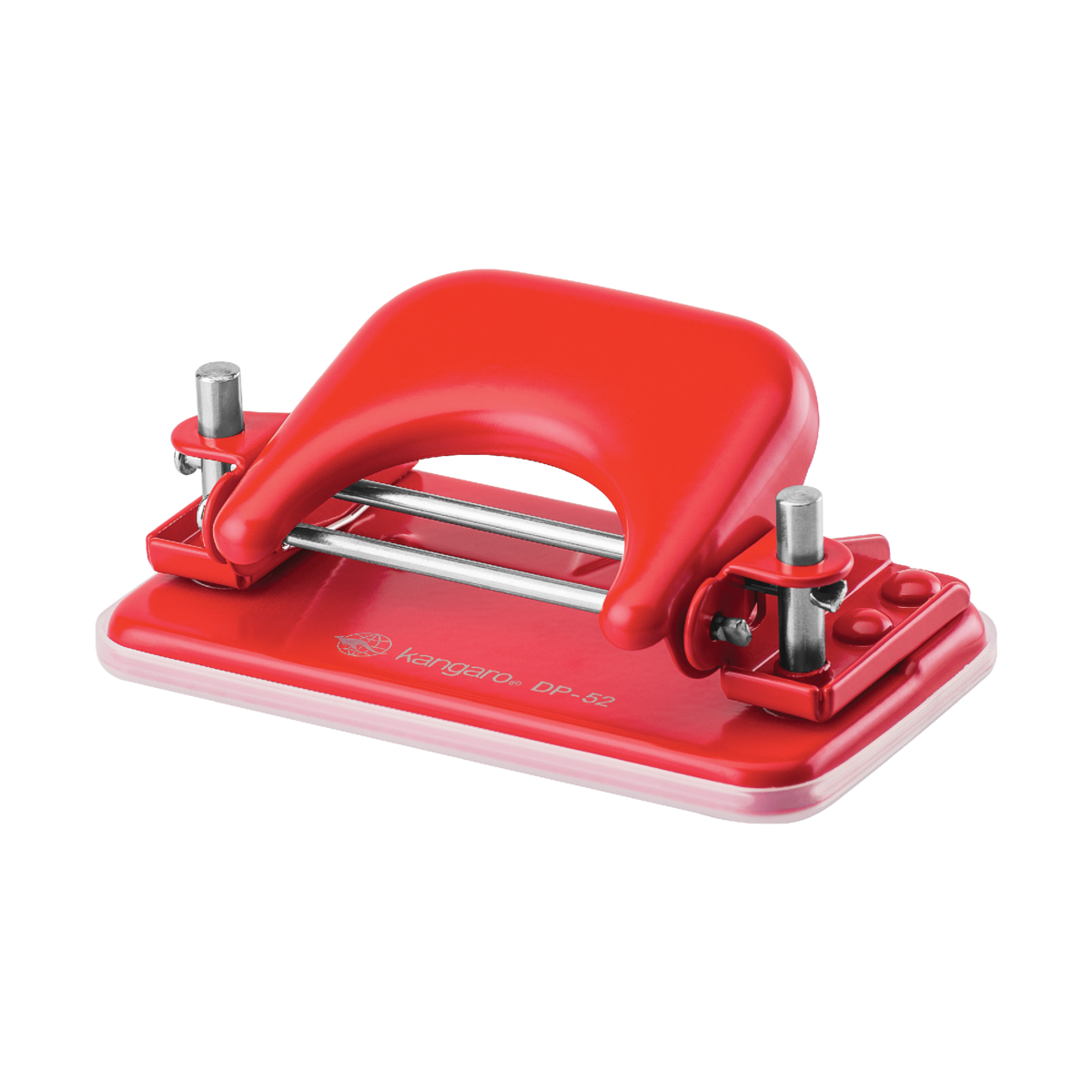 Paper Punch