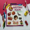 English Writing
