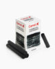 Compressed  Charcoal  Sticks