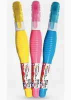 Correction Pens