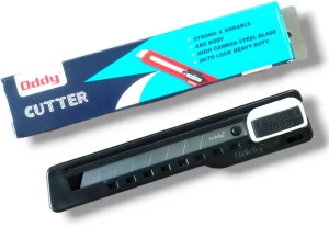 Paper Cutter Small