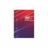HardBoard File Covers