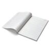 English Notebooks