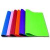 Fluorescent Chart Papers