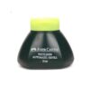 Highlighters Ink
