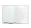 English Practical