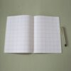 Maths Larger Box