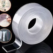 Nano Tape